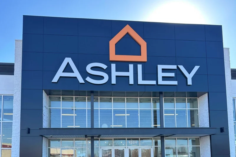 commercial facade contractor chicago il